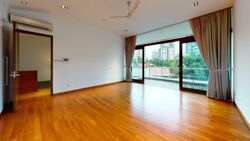 One Tree Hill Collection (D10), Detached #596836101